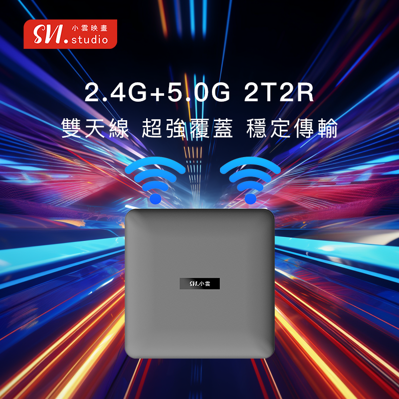 小雲盒子 10P+ SVICloud 10P+ TV Box 旗艦級機頂盒電視盒子支援多國語言 - NEW ZEALAND